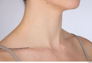 Zolzaya neck nude 0009.jpg